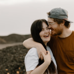 These 3 Signs Await the Most Romantic Valentine’s Day