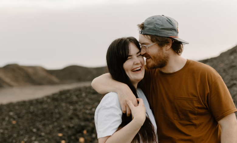 These 3 Signs Await the Most Romantic Valentine’s Day