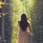 4 Zodiacs Beginning A Personal Metamorphosis In February