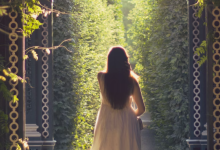 3 Zodiac Signs That Will Discover Their Enchantment Before Summer Ends