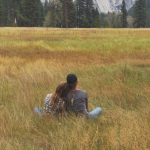 These 2 Signs Will Experience Their Lucky Year In 2026; Fate Is Smiling Upon Them