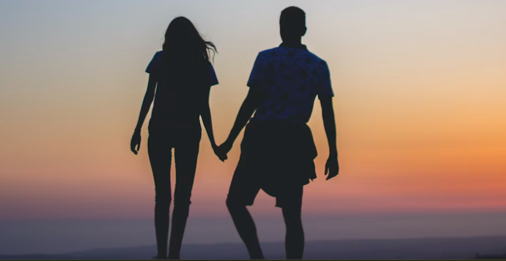 The Significance of Believing in the Destiny of Love