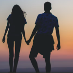 The Significance of Believing in the Destiny of Love