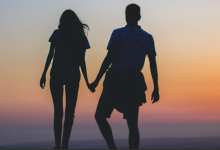 The Significance of Believing in the Destiny of Love