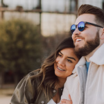 3 Zodiacs With Anxiety About Moving Forward In Love