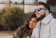 3 Zodiacs With Anxiety About Moving Forward In Love