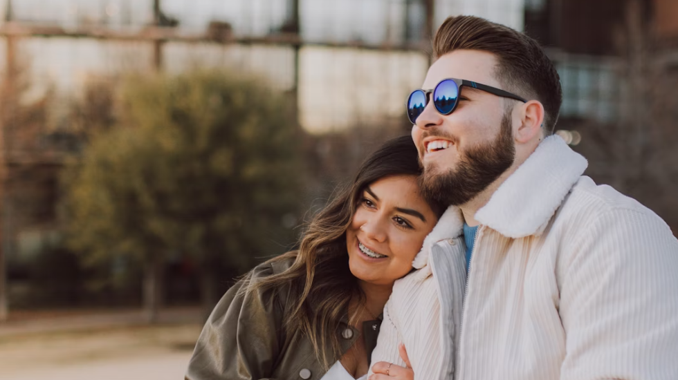 3 Zodiacs With Anxiety About Moving Forward In Love