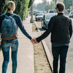 4 Zodiacs Starting A New Love Life Adventure In January 2026