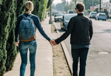 4 Zodiacs Beginning a New Chapter in Their Love Life This March 2025
