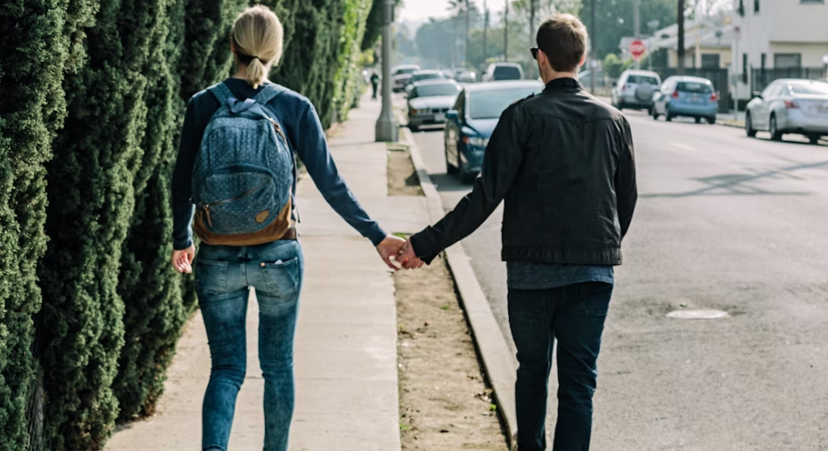 4 Zodiacs Starting A New Love Life Adventure In January 2026