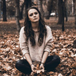 3 Signs You’re Life Is Leveling Up This Spring (According To Tarot)