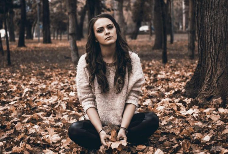 3 Signs You’re Life Is Leveling Up This Spring (According To Tarot)