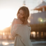 Autumn 2025 Will Be Like A Fairytale For These 3 Zodiac Signs