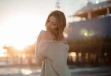 Autumn 2025 Will Be Like A Fairytale For These 3 Zodiac Signs