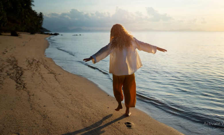 These 3 Zodiac Signs Will Have The Best February 2024