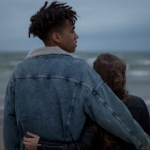 4 Zodiacs That Should Be Cautious This Valentine’s Day