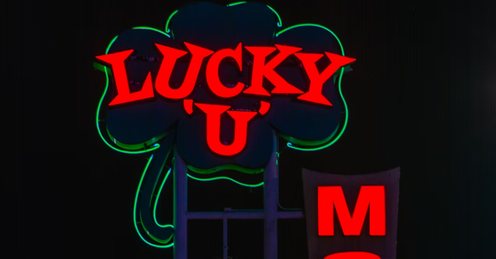 4 Zodiacs Gifted With Wildly Extraordinary Luck