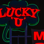 4 Zodiacs Gifted With Wildly Extraordinary Luck