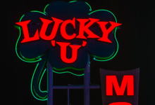 4 Zodiacs Gifted With Wildly Extraordinary Luck