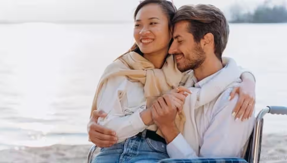 Your Love In April Emnding 2 How Are You With Love In April, Depending On Your Sign