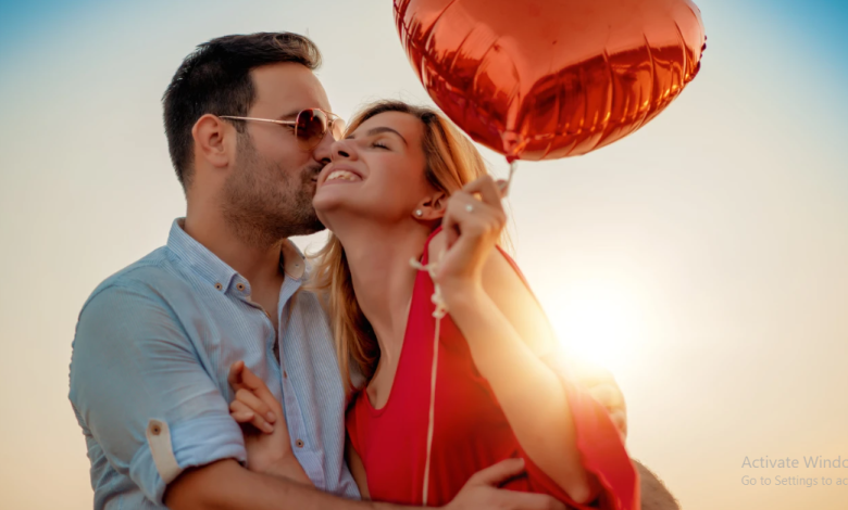 These 4 Zodiac Signs That Love The Drama (But Should Avoid It In 2024)