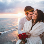 Horoscope For Wednesday, August 20, 2025 – Find Inner Security, Create Clarity