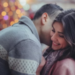 16 Characteristics of Couples Who Will Eventually Become Old and Alone