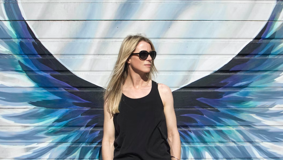 6 Zodiac Signs Whose Dreams Come True In May 2025