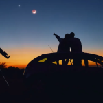 Each Zodiac’s Relationship Horoscope For July 31st—August 6th