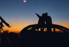 Each Zodiac’s Relationship Horoscope For July 31st—August 6th