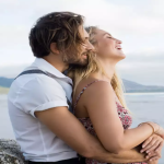 June Will See the Unexpected Meeting of These 4 Zodiac Signs With Their Love Partner