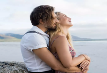 June Will See the Unexpected Meeting of These 4 Zodiac Signs With Their Love Partner