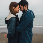 June 2025: This One Thing Will Change Your Zodiac Sign