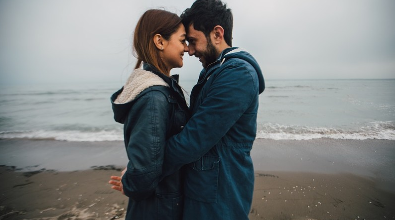 June 2025: This One Thing Will Change Your Zodiac Sign