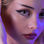 3 Zodiac Signs That Will Get Their Act Together By The End Of March