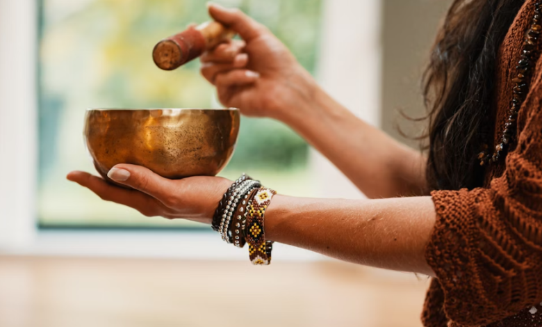 These 4 Signs Should Embrace Healing in February 2024