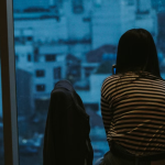 December 2025: A Past Chapter Unfolds for These Three Signs