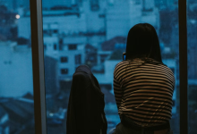 May 2024 Horoscope: is All About Realizing That the Key to the Future is in the Past