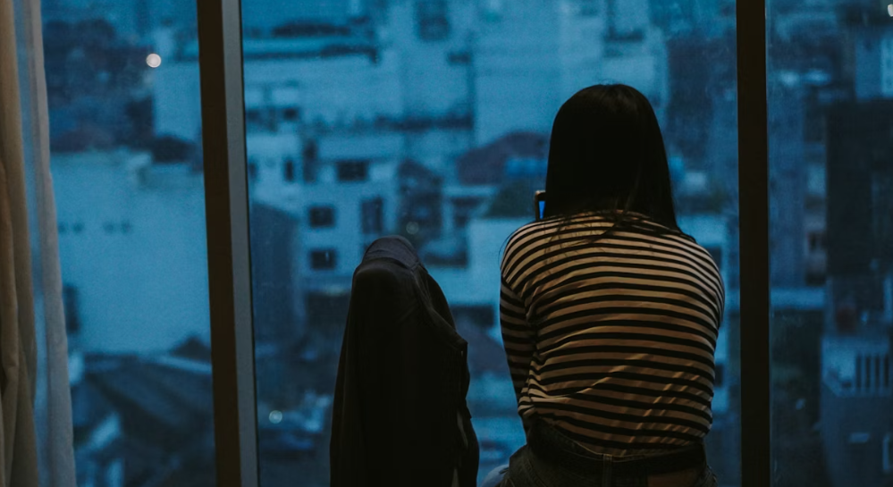 December 2025: A Past Chapter Unfolds for These Three Signs