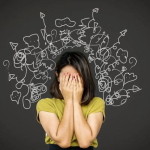 Zodiac Signs That Cry the Most in Love | Are You One of Them?