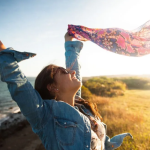 Your Horoscope For Thursday, January 22, 2026