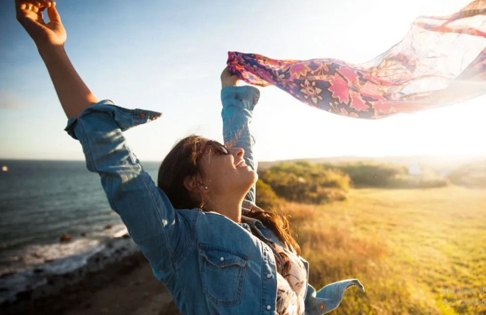 Your Horoscope For Thursday, January 22, 2026