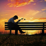 3 Signs Facing Difficulties In December To January 2025