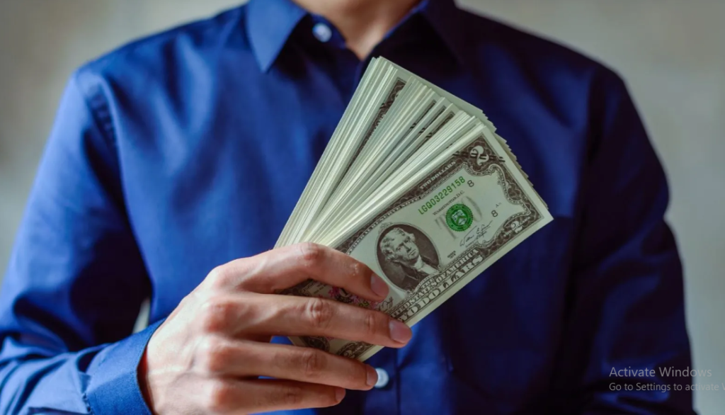 3 Zodiacs That Can Double Their Income After April 19