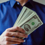 3 Zodiacs That Can Double Their Income After April 19