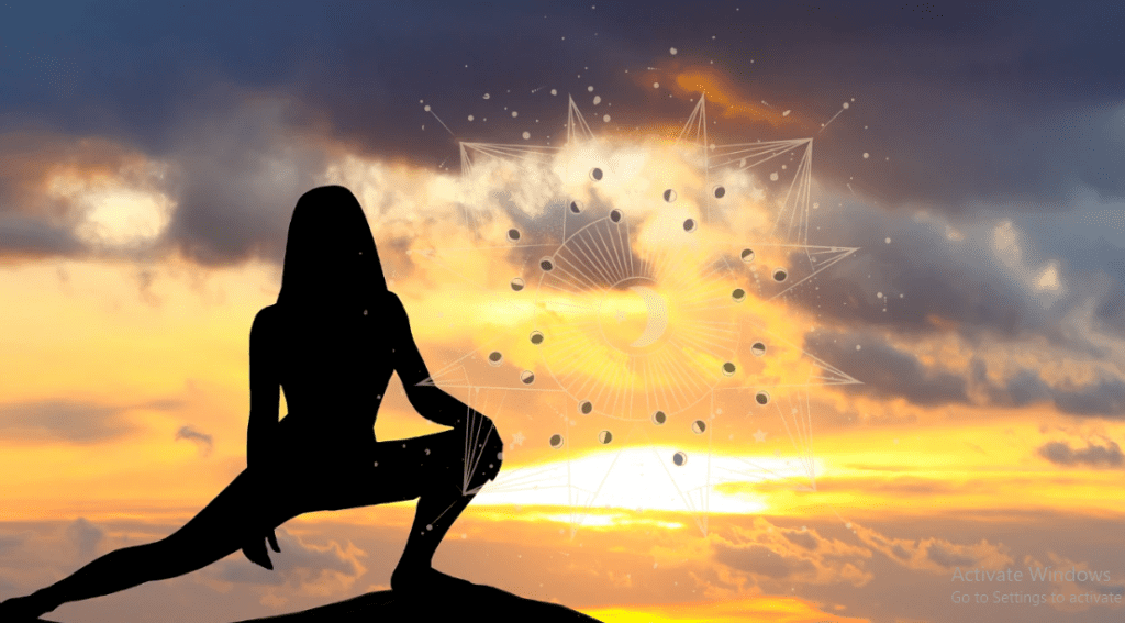 New Moon December 2025: These Two Signs Will Start The Year 2026 With Renewed Energy.