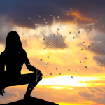 New Moon December 2025: These Two Signs Will Start The Year 2026 With Renewed Energy.