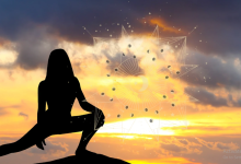 New Moon December 2025: These Two Signs Will Start The Year 2026 With Renewed Energy.