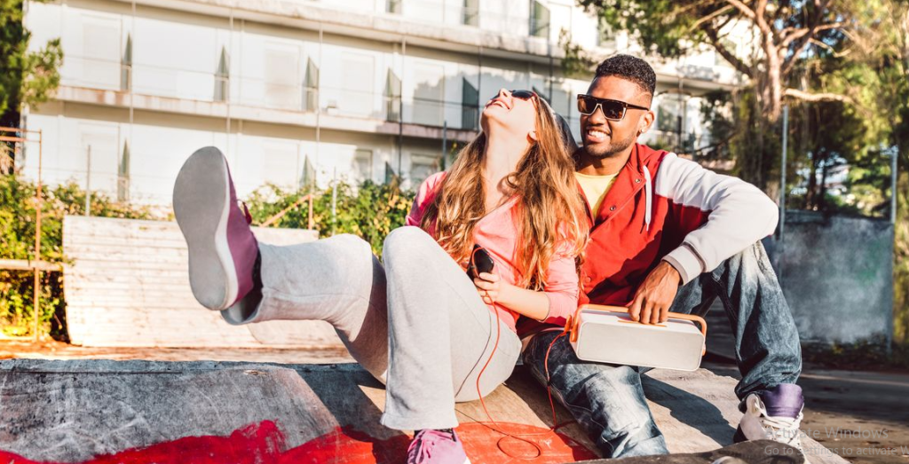 The Best Affordable Valentine’s Day Ideas for a Romantic Day