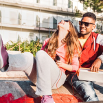 The Best Affordable Valentine’s Day Ideas for a Romantic Day